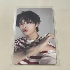 2026年最新】stray kids maxident アイエンの人気アイテム - メルカリ
