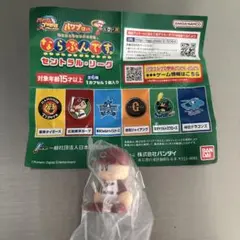 Item thumbnail for item 041c5af2-bd3c-491e-b68c-6d521b80584d