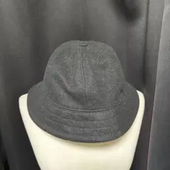 UNIQLO ハット