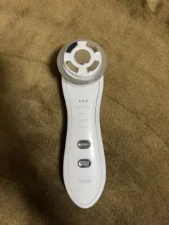 MUSEE COSME 美顔器 ミュゼプラチナム - メルカリ