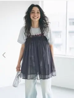 Item thumbnail for item 70c77dbd-c9e0-40a3-945e-15b16a97dbad