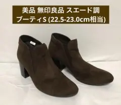 Item thumbnail for item 262be6b4-1ab5-4ddd-8d80-32ef48c73b08