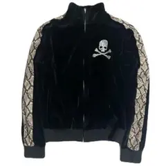 2025年最新】ロエン スカジャンの人気アイテム - メルカリ