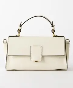 Item thumbnail for item 73b50218-040a-4d77-9e4a-e30b9ed276f2