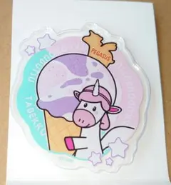 Item thumbnail for item 78ba712e-47f6-4631-93f9-e21c7d62a98b