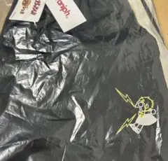 パンツ ワイドパンツ