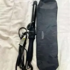 サロニア SALONIA コテ 25mm