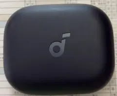 2026年最新】ANKER soundcore aerofit 2の人気アイテム - メルカリ