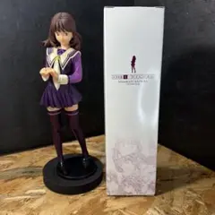 2026年最新】桂正和 i s boxの人気アイテム - メルカリ