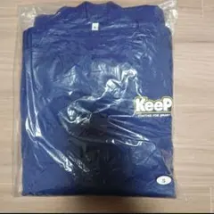 2026年最新】keeper技研 つなぎの人気アイテム - メルカリ