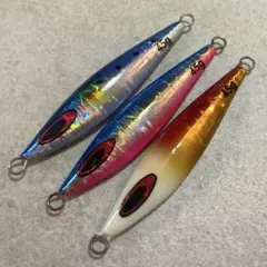 おっしー様 リクエスト 3点 まとめ商品