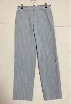 reflect ワイドパンツ