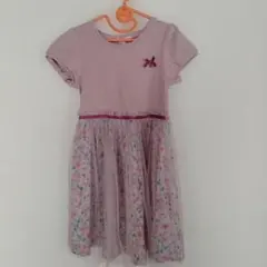 any FAMワンピース120