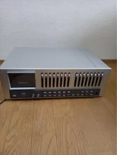 2026年最新】サンスイ seの人気アイテム - メルカリ