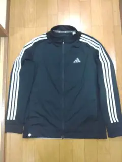 Item thumbnail for item e16d82bc-f7a3-43f9-91ac-a1dbc1d7f71a