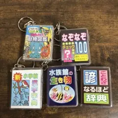 Item thumbnail for item d68a7f30-acc2-4ecc-9665-14157d1758dc