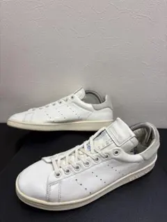 アディダス ラコンべ 別注 28cm  lacombe スタンスミス アディダス ラコンべ 別注 28cm adidas lacombe スタンスミス - メルカリ