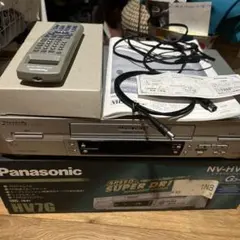 87621997_3