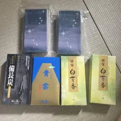 Item thumbnail for item 9c4c47f7-6ccb-401f-a982-e393f157b844