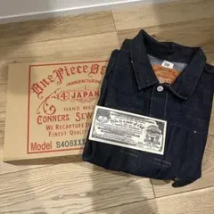 2025年最新】ワンピースオブロック 46の人気アイテム - メルカリ