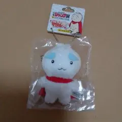 2025年最新】すごいよマサルさん メソの人気アイテム - メルカリ