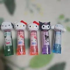 Item thumbnail for item dd8a0d21-49c9-43b0-8967-01e18f47b494