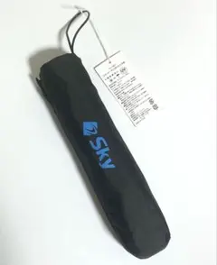 Item thumbnail for item 9067e961-41fb-403a-8620-4ca4661b89da