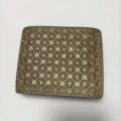 Item thumbnail for item b969a503-13d2-453d-a1a5-cc554a42dfea