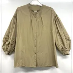 Item thumbnail for item 4828e525-3e8a-4899-bdb6-275b63904824