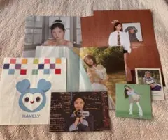 twice ナヨン　アルバム　特典等　まとめ売り