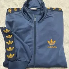 た*か様 adidas オリジナル 90s~00s 古着 希少モデル