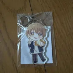 すとぷり るぅと アクリルキーホルダー