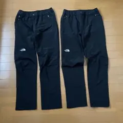 2026年最新】the north face ザ ノースフェイス アルパインライト