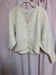 2026年最新】EDIT.FOR LULUの人気アイテム - メルカリ