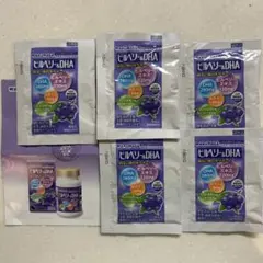 Item thumbnail for item bb9cde27-027d-4f9f-a342-802c668eedf2