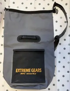 Item thumbnail for item 5176e159-1d58-4c98-972e-667ea2632591