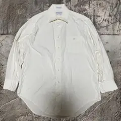 Item thumbnail for item 80cbc601-f5cf-4bff-b22e-59ee07d5ce9f