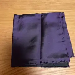 Item thumbnail for item fb3520ef-2ffa-4666-b023-feb2d23fed32