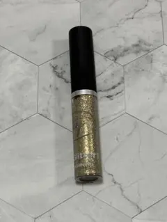 なーたん様専用