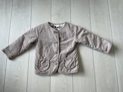 Item thumbnail for item 62bd22bc-b789-40f7-ba4c-29b8b96ee8f6