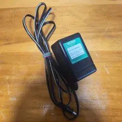 2026年最新】boss ac アダプターの人気アイテム - メルカリ