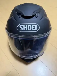Sparco X-PRO XXL 63-64cm 四輪・カート用 フルフェイス - メルカリ