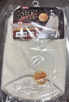 Item thumbnail for item 40534732-3823-4f32-9322-b2e370d551ce