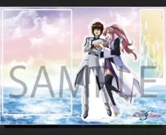 2026年最新】機動戦士ガンダムseed freedom アクリルジオラマの人気