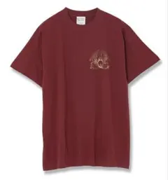 ash様 リクエスト 2点 まとめ商品