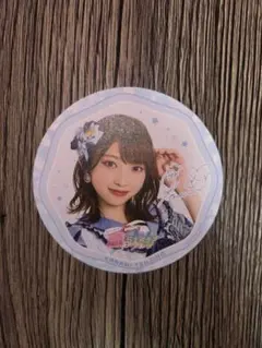 モーリー様 リクエスト 3点 まとめ商品