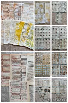 Item thumbnail for item d01afab2-a6f1-47f7-9eeb-2dd52869e26d