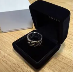 2026年最新】Ox jewelry リングの人気アイテム - メルカリ
