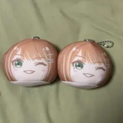 Item thumbnail for item cf883091-7483-4da5-8c85-a584cdd9c995