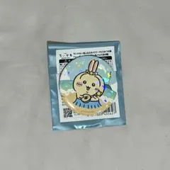 2026年最新】キャラクターグッズ ピンズ・ピンバッジ・缶バッジの人気